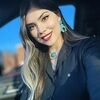 melissah1024